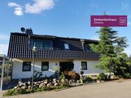 Wo Wohnträume Wirklichkeit werden - Ihr Traumhaus in Dieskau - Kabelsketal