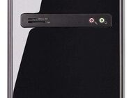 CAPTIVA Power Starter I84-355 Business-PC (Intel® Core i5 12400, -, 16 GB RAM, 1000 GB SSD, Luftkühlung)