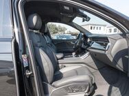 Audi Q7 50 TDI Q S LINE COMPETITION PLUS LM22 NAVI+ BuO S-SITZE OPTIK-PKT - Gelsenkirchen