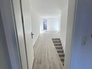 Attraktiver Neubau 3 Zimmer Wohnung in schöner Wohnlage in Quickborn - Quickborn (Landkreis Pinneberg)