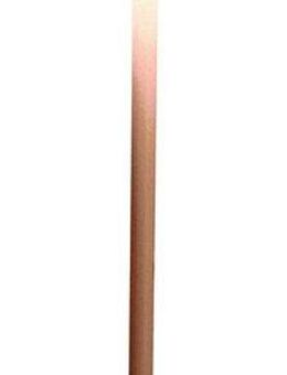 easy! BY FHL Außen-Tischleuchte Viletto, Dimmfunktion, USB-Ladefunktion, LED fest integriert, Warmweiß, lange Leuchtdauer