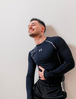 Chris-Massagen - Berlin