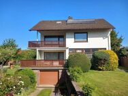 Einfamilienhaus - Bad Oeynhausen