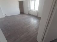 Wohnen im Stadtzentrum von Annaberg mit Einbauküche - Annaberg-Buchholz