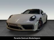 Porsche 992, (911) Carrera GTS | | el, Jahr 2022 - Plattling