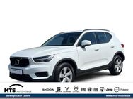 Volvo XC40, Momentum, Jahr 2021 - Neu Anspach