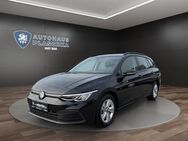 VW Golf, 2.0 TDI Var Life, Jahr 2022 - Winsen (Luhe)