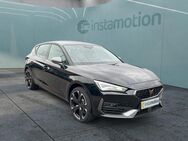 CUPRA Leon, 2.0 TSI VZ FAPA L, Jahr 2023 - München