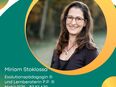 Lernberatung statt Nachhilfe - Stress und Blockaden lösen mit der Evolutionspädagogik in 91189