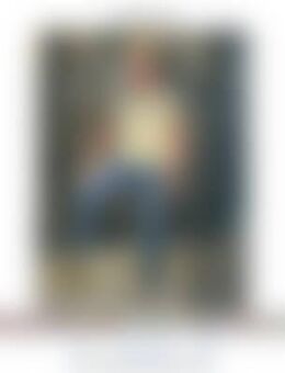 Her*** - Wutöschingen