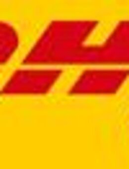 IT-Systembetreuer (m/w/d) - Frankfurt (Main) Westend-Süd