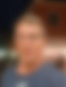 Rei*** - Engelsbrand