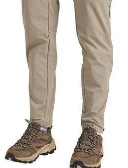 Jack Wolfskin VOJO TOUR TEXAPORE LOW W Wanderschuh