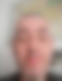 Tho*** - Hainichen (Sachsen)