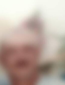 jan*** - Hildburghausen