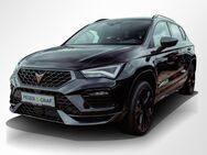 CUPRA Ateca, 2.0 TSI VZ BEATS, Jahr 2024 - Magdeburg