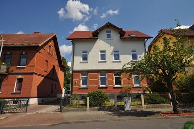 2 Zimmerwohnung