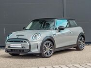 Mini Cooper S E 3-Türer CarPlay Navi PDC Sitzheiz 1VB - Gerlingen