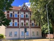 Hier ist Platz zum Wohnen - Wir messen Leistung auch an Lebensfreude. - Lünen