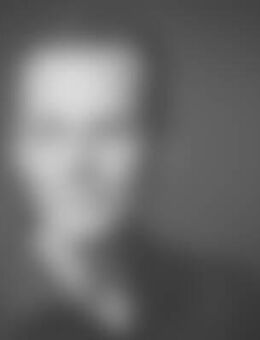 Mas*** - Wustrow (Wendland)