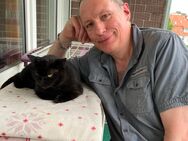 Tierliebe Partnerin gesucht - Langenhagen