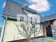 Schönes Einfamilienhaus mit großem Grundstück und traumhaften Panoramablick in Bestlage - Hannoversch Münden Zentrum