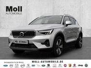 Volvo XC40 Core Recharge Plug-In Hybrid 2WD T4 Twin Engine EU6d StandHZG digitales Cockpit - Aachen