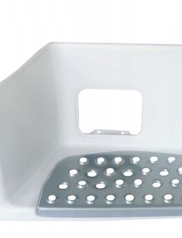 STUFENGEHÄUSE BASISKASSETTE SCHRITT RECHTS MAN TGA XXL TGX SET MAN-STO-BIA-1R - Wuppertal