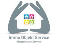 ✅ Verlässlicher Hausmeisterservice - Wuppertal