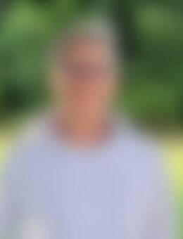 Joh*** - Schmallenberg