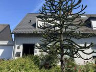 Sanierung notwendig! - Pulheim