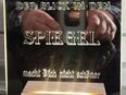 personalisierte Spiegel gelasert in 37520