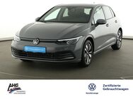 VW Golf, 1.5 TSI VIII Move, Jahr 2024 - Suhl