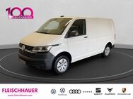 VW T6.1, Transporter Kasten Komfortpaket Pl, Jahr 2024 - Köln