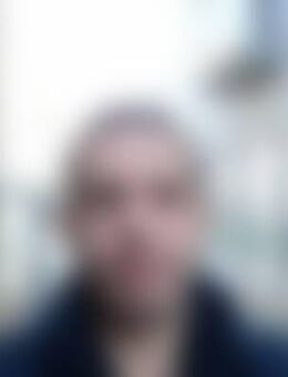 Den*** - Leutenbach (Baden-Württemberg)