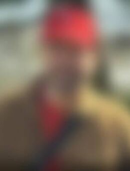 Elm*** - Unterföhring