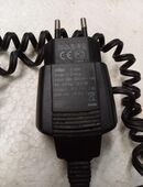 Netzstecker Braun Rasierer Serie 5 in 63654