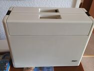Pfaff Nähmaschine mit Anleitung - Kassel
