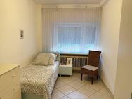 Frauen - WG-Zimmer Mannheim - Neckarstadt/ West - 5 top Zimmer - Studenten-WG - einzeln mietbar - in ruhiger Seitenstraße. - Mannheim