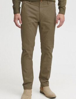 Blend Chinohose BLEND BHKainz