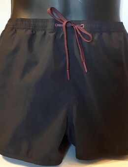 Schwarze Short Training Beachwear von H&M Gr.M - München