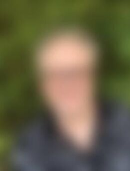 Mar*** - Bremerhaven