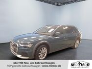 Audi A6 Allroad, 3.0 quattro 55 TDI basis, Jahr 2020 - Brandenburg (Havel)