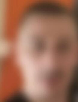 Bri*** - Moosburg (Isar)