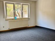 Top Kapitalanlage im Herzen von Stuttgart - Helle 2-Zimmer-Wohnung im Bopser! - Stuttgart