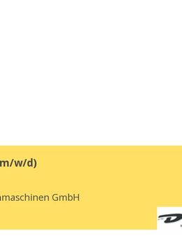 Bürokraft (m/w/d) - Koblenz