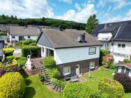 *Open House 05.07.2025* EFH in Leopoldstal - Angebotsverfahren - Horn-Bad Meinberg