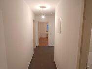 schönes 4 Raumapartment in Heidenheim - Heidenheim (Brenz)