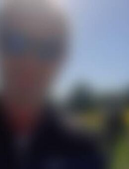 Lue*** - Rohrbach (Bayern)