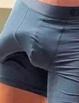 Lecker Sucht Frau - Offenbach (Main) Kaiserlei